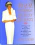 Royal Fashion and Beauty Secrets: An Intimate Look at How Princess Diana Achieves Her Radiance, Style, and Grace-Revealed for Women Everywhere