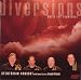 Classical Music : Diversions (Music for Trombone)