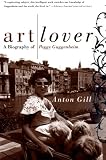 Art Lover
