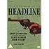 Headline [DVD]