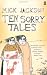 Bild: Ten Sorry Tales