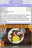 What's Cooking? With Jamie Oliver (͢����)