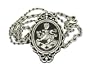 Twilight 'Rosalie's Necklace' Replica Jewelry