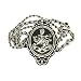 Twilight "Rosalie's Necklace" Replica Jewelry