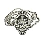 Twilight 'Rosalie's Necklace' Replica Jewelry