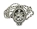 All Products : Twilight "Rosalie's Necklace" Replica Jewelry
