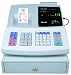 Sharp XEA113 Cash Register