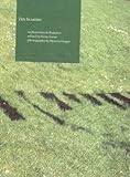 Ten seasons : explorations in botanics
