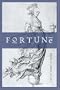 Fortune: Poems