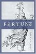 Fortune: Poems