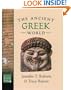 The Ancient Greek World (World in Ancient Times)