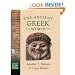 The Ancient Greek World (World in Ancient Times)