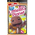Essentials Little Big Planet