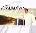 Andreas-Gabalier-So Liab Hob I di cd cover