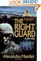 The Right Guard