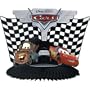1CPH2364 Disney Cars Party CP