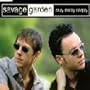 Savage Garden - Truly Madly Deeply [Cd 1] - [CDS]