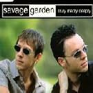 Truly Madly Deeply [CD 1]