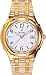 Bulova 97B51