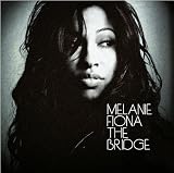 The Bridge