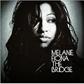 The Bridge