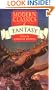 Modern Classics of Fantasy