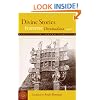 Divine Stories: Divyavadana, Part 1 (Classics of Indian Buddhism) (v. 1)
