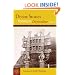 Divine Stories: Divyavadana, Part 1 (Classics of Indian Buddhism) (v. 1)