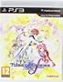 Tales of Graces f (PS3)