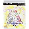 Tales of Graces f (PS3)