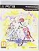 Tales of Graces f (PS3)