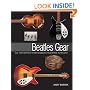 "Beatles" Gear: All the Fab Four's Instruments from Stage to Studio