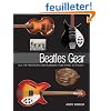 Beatles Gear