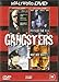 8 Movies - Gangster 1 & Superstars 1 - 2 Double Dvd's In Each Dvd