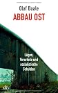 Abbau Ost