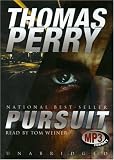 Pursuit
