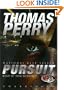 Pursuit