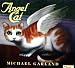 Angel Cat (Special Edition)
