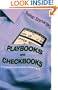 Playbooks and Checkbooks: An Introduction to the Economics of Modern Sports
