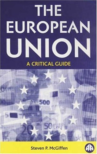 Economic-union