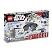 Lego Star Wars Hoth Rebel Base