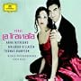 Verdi : La Traviata