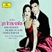 Verdi : La Traviata
