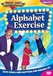 Rock 'N Learn: Alphabet Exercise