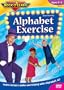 Rock 'N Learn: Alphabet Exercise