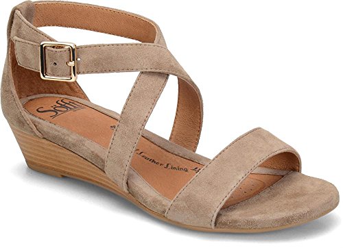 Sofft - Womens - Innis