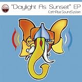 Daylight As Sunset - Ramin Sakurai - SBL Remix