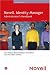 Novell Identity Manager Administrator's Handbook