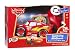Toys : Mattel Tyco R/C Pixar Cars McQueen EZ Rider