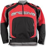 Arctiva Comp RR 2 Pullover Jackets 31200406